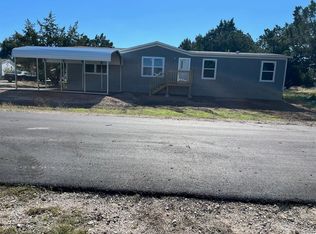107 Apache Dr, Horseshoe Bay, TX 78657