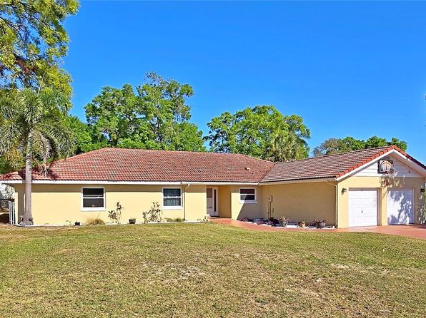 218 S Omaha St, Lake Hamilton, FL 33851