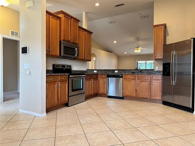 760 Auburn Preserve Blvd — Photo 4