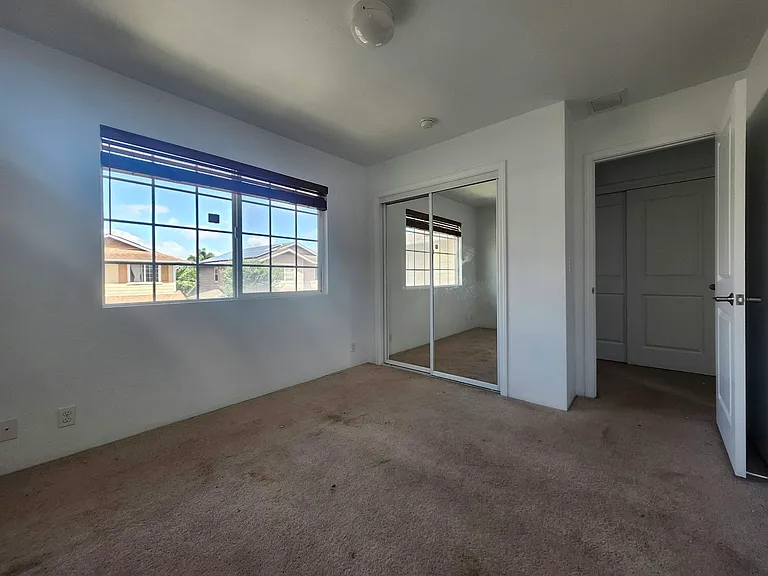 91-1001 Keaunui Dr — Photo 36