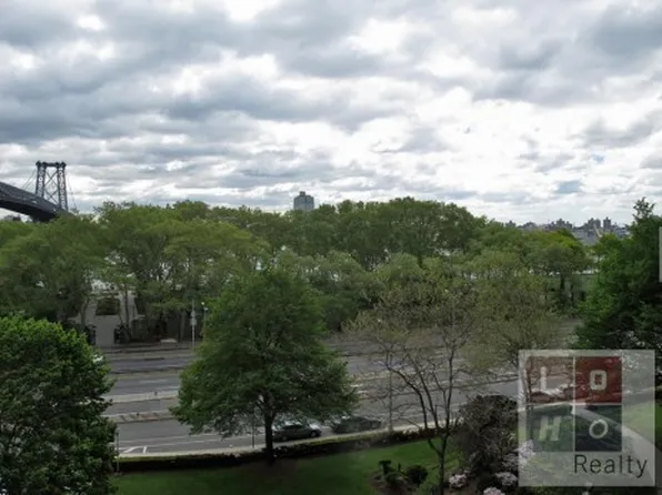 477 Fdr Drive image 1 of 5