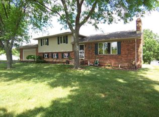 7066 River Rd, Flushing, MI 48433