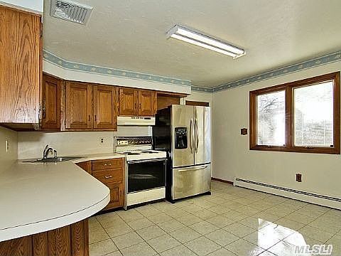 5th image of 88 Palmer Dr