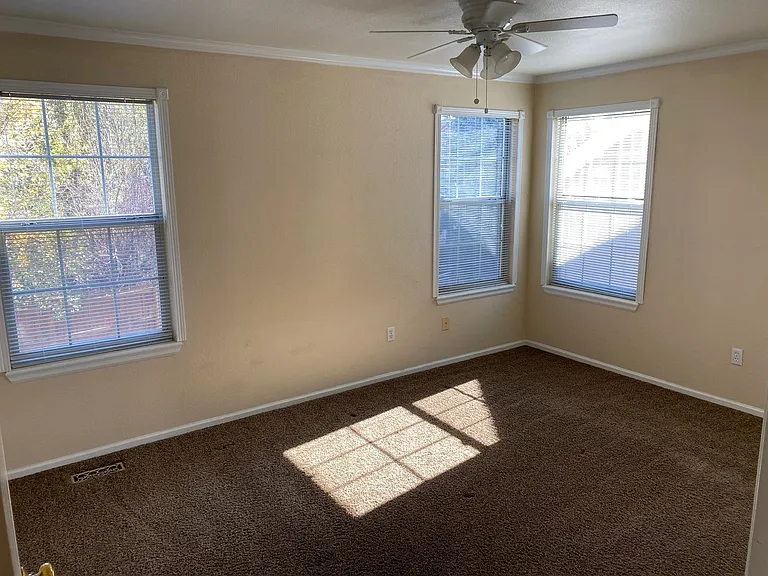 13036 S Stuart Way — Photo 18