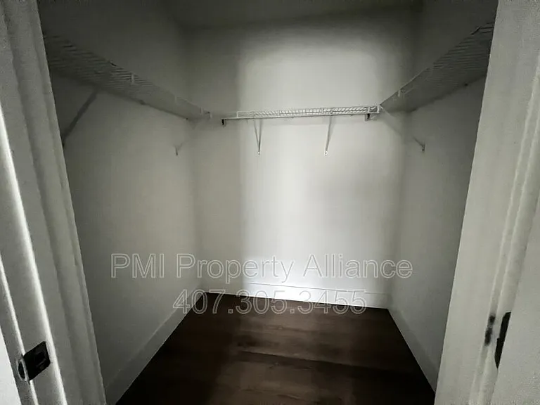 2302 Elizabeth Ave — Photo 10