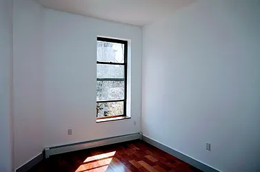 Rented by (Legacy) Brooklyn Rentals NYC