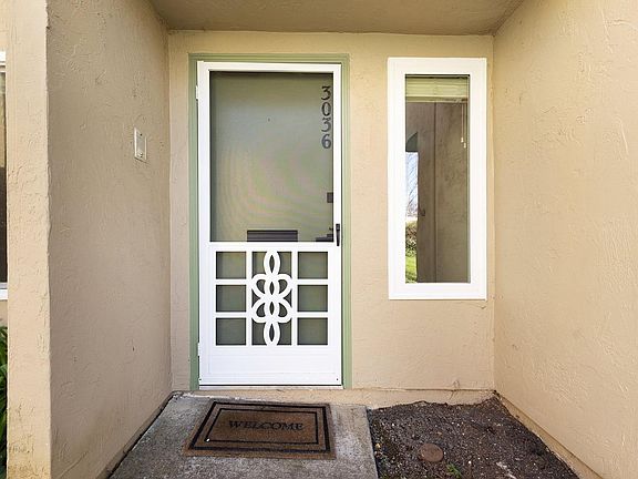 2nd image of 3036 Yulupa Avenue