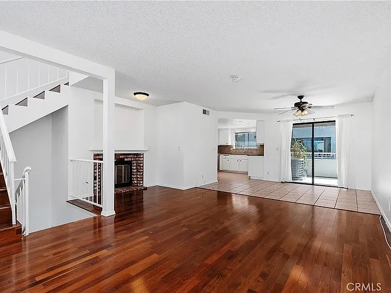 3876 Howard Ave #7 — Photo 25