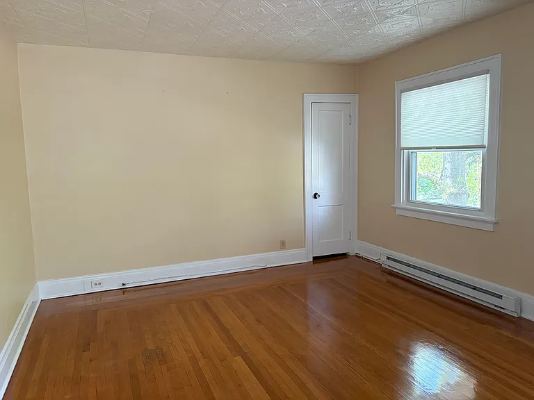 14 Indiana Ave #A — Photo 14