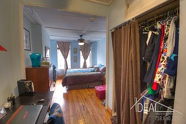 Rented by Ideal Properties Group