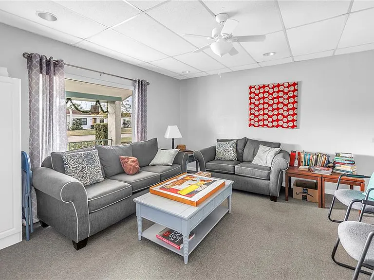 9224 Mission Oaks Blvd — Photo 41