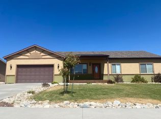 117 Red Tail Blvd #117, Buena Vista, CO 81211