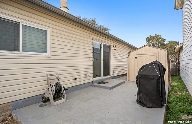 10124 Sunset Pl — Photo 14