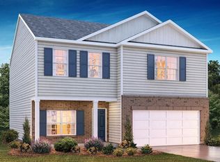 5512 Musket Ct, Raleigh, NC 27610