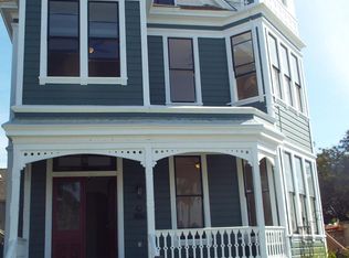 1205 3rd St #3A, Coronado, CA 92118