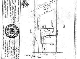 10324 Royal Ascot Ct, Ellicott City, MD 21042