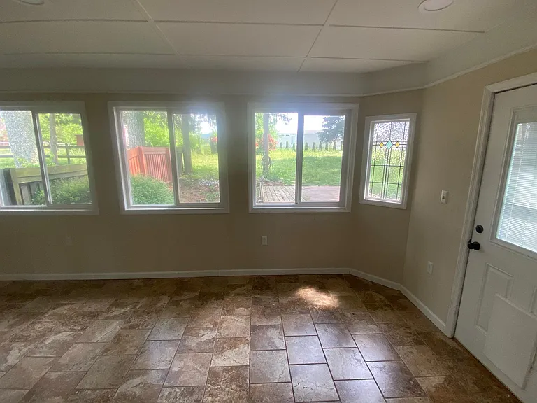134 Culps Dr — Photo 5