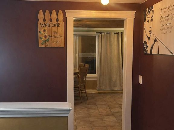 4th image of 49100 Fairchild Rd