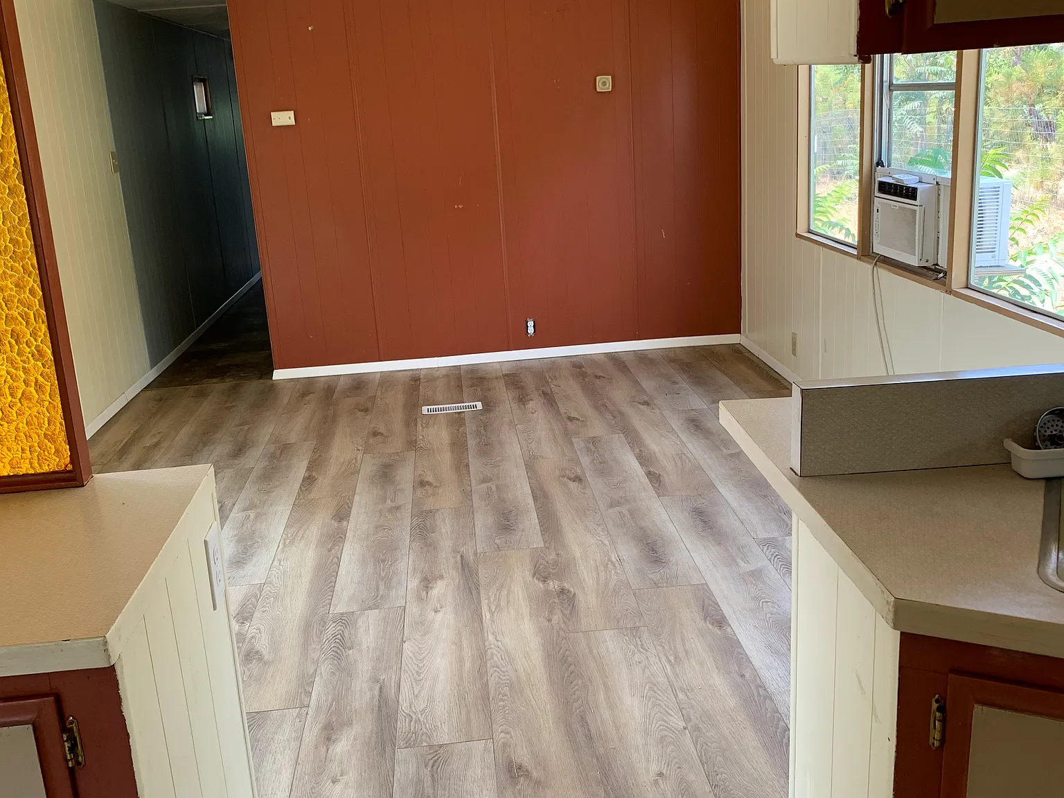 2 bed, 720 sqft, $1,400 — Photo 1