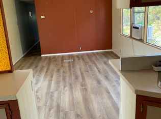 37701 Regal Blue Trl #B, Anza, CA 92539