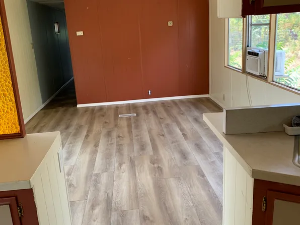 37701 Regal Blue Trl #B, Anza, CA 92539