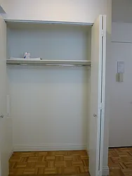 Rented by Carnegie Hill Place