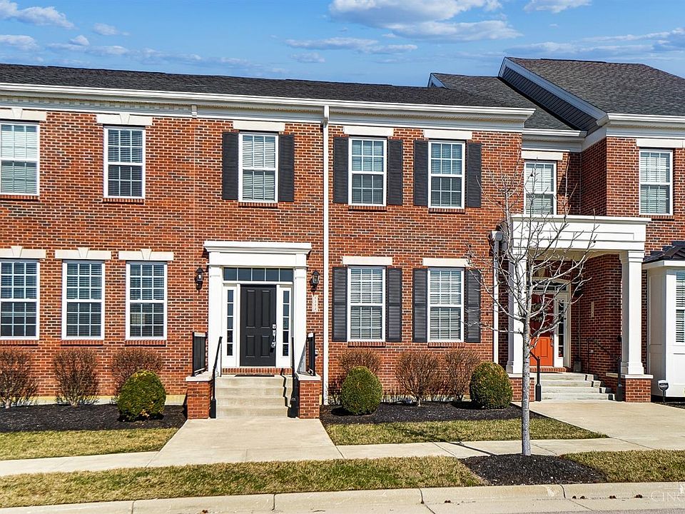 1st image of 5354 Parkway Dr