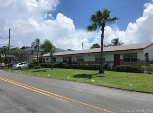 791 SW 7th St, Pompano Beach, FL 33060
