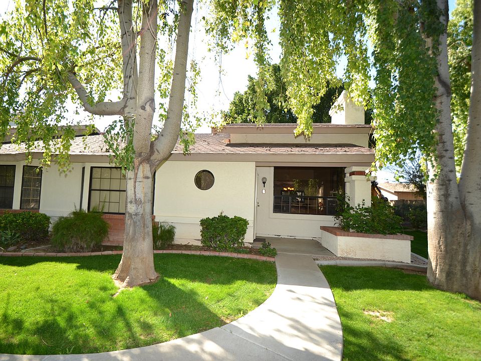 1st image of 1550 N Stapley Dr Unit 45