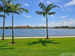 1526 NW 48th Ln, Boca Raton, FL 33431