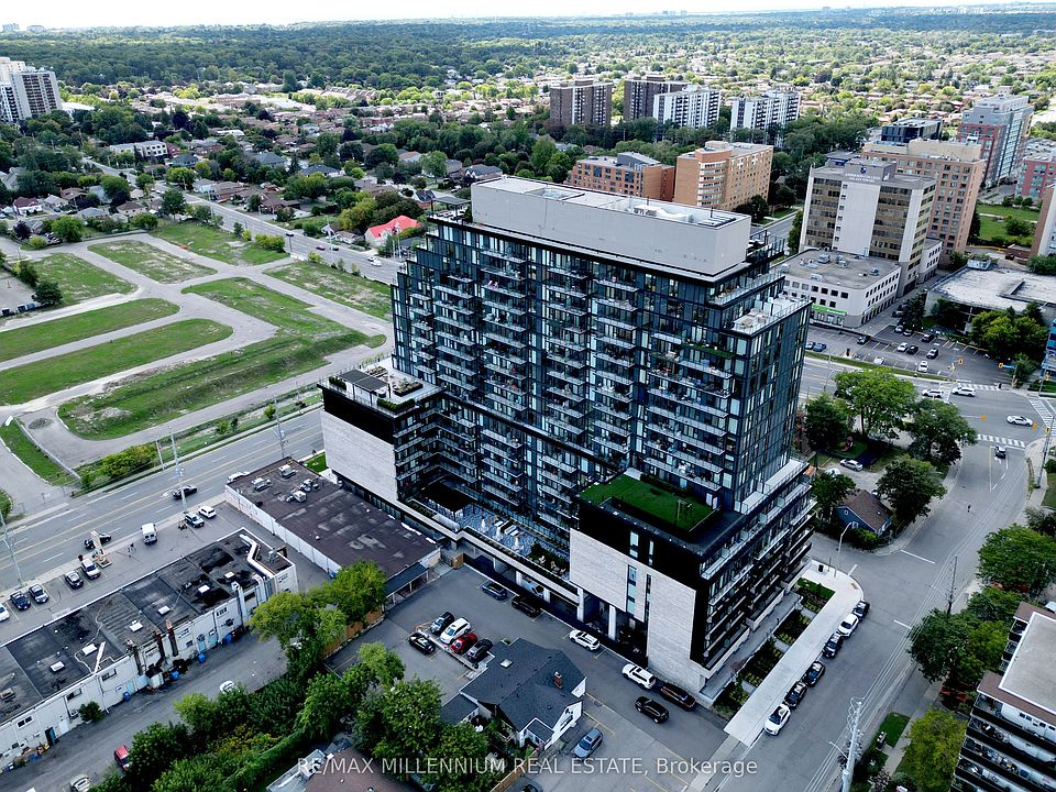 1st image of 3009 Novar Rd #330