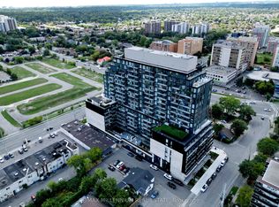 3009 Novar Rd #330, Mississauga, ON L5B 1S4