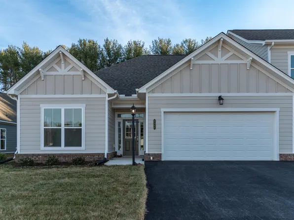 1925 Kyles Way, Blacksburg, VA 24060