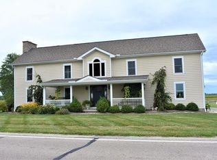 3549 Clayton Rd, Brookville, OH 45309