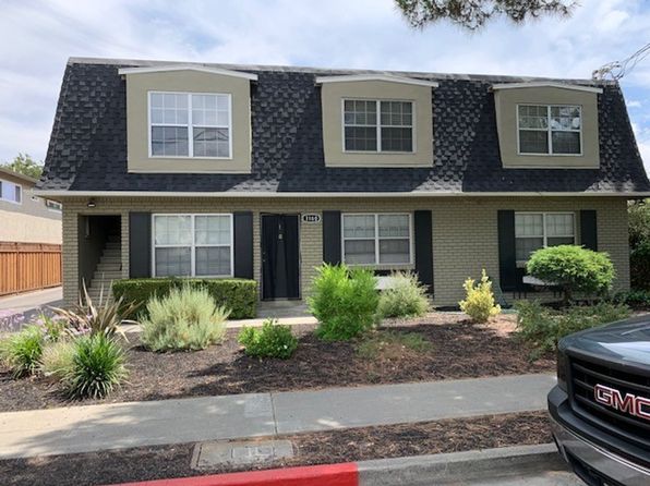 1180 Brace Ave Unit 4