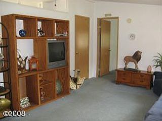 2nd image of 172 N Stockton Ave