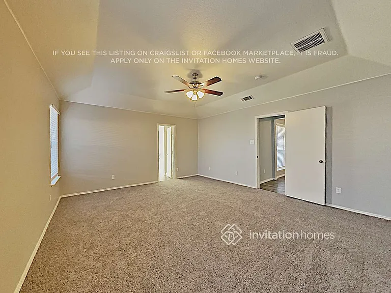 512 Bretts Way — Photo 10