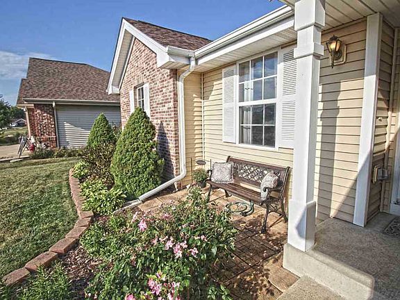 2nd image of 8673 Jeffrey Way