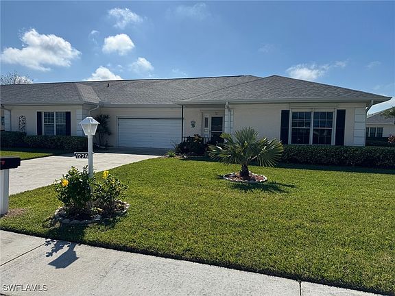 4th image of 1226 Hazeltine Dr