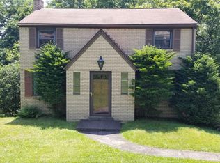 3408 Rose Dr, Glenshaw, PA 15116