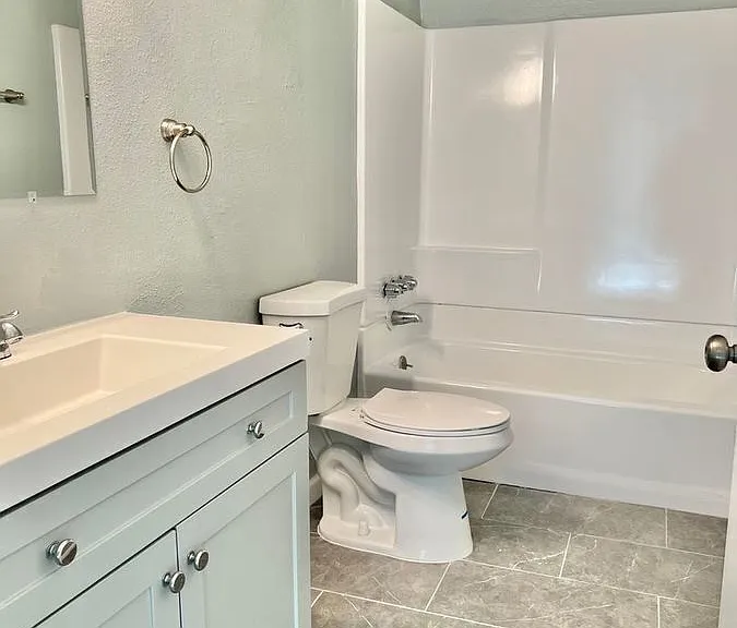 11117 Senac Pl NE #D — Photo 6