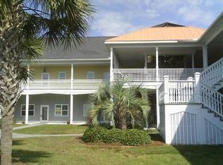 672 Marina Dr STE 208, Charleston, SC 29492