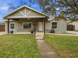 243 Chesswood Dr, San Antonio, TX 78228