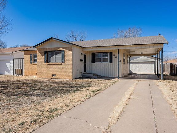 2nd image of 5016 Leigh Ave