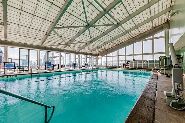 Rented by Lin Pan Realty Group LLC | media 25