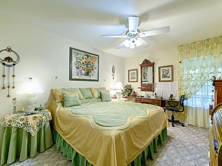105 Santee Dr — Photo 22