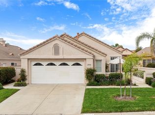 23914 Via Pamilla, Murrieta, CA 92562