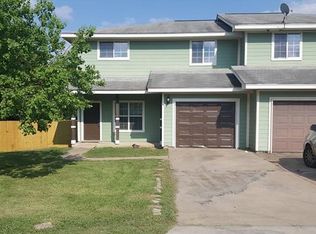 3308 Elijah St APT B, Austin, TX 78745