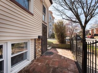 109 Maple Ave, Montclair, NJ 07042