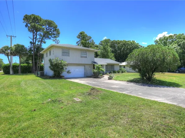 196 21st Ave, Vero Beach, FL 32962